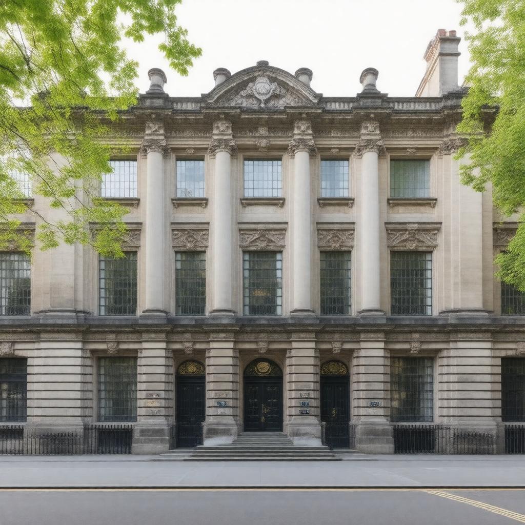 UCL Institute of Education